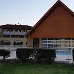 Lägenhet Avec Piscine Bergerac