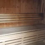 Avec Piscine Lägenhet *