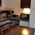 Lägenhet Avec Piscine *